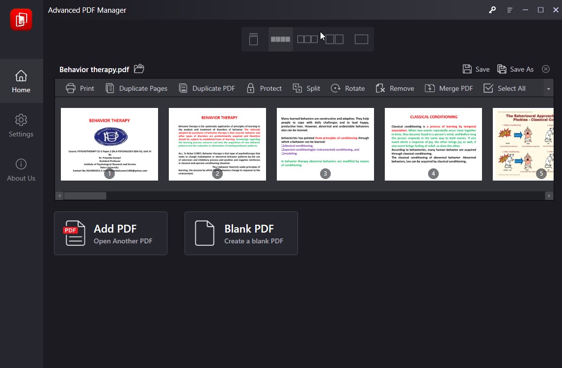 See PDF