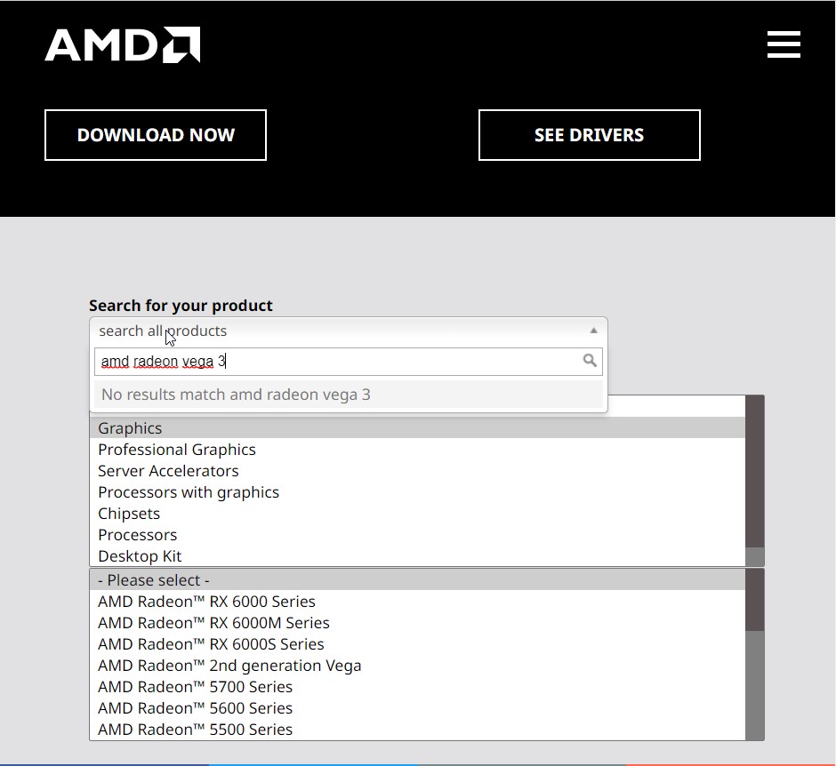 amd