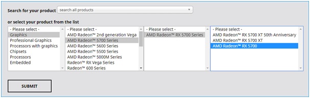 AMD