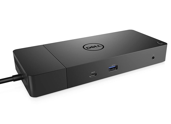 dell