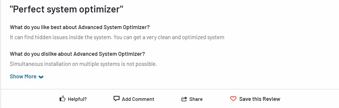 G2.COM