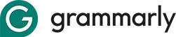 Grammerly