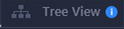  Get a Tree View of scan results 