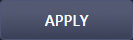  Apply and save changes made to Photos Recovery settings. 