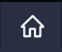 Click on it to go back to the home screen of the product. 