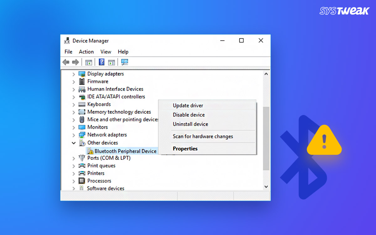 How-To-Fix-Bluetooth-Peripheral-Device-Driver-Issue-for-Windows-11,10,8,7