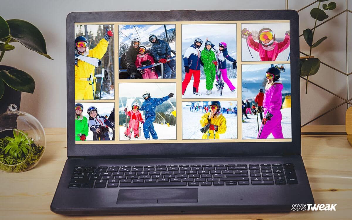 How-to-Organize-Thousands-of-Pictures-on-Your-PC