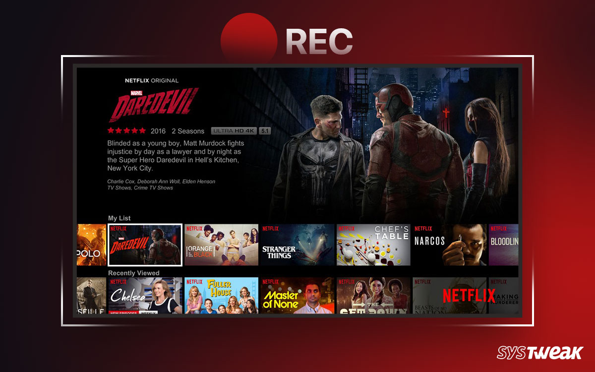 How-to-Take-Screenshot-on-Netflix-in-Any-Device-(2022)