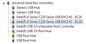 intel r