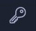 Recovery icon