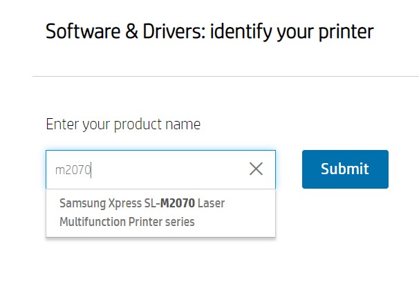 m2070