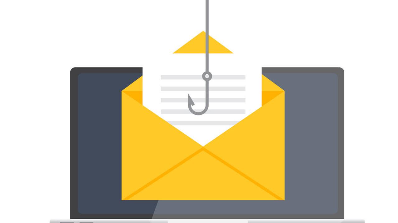 phishing-email