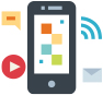 Limit App Usage
