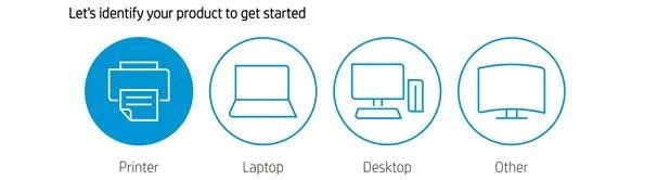 software