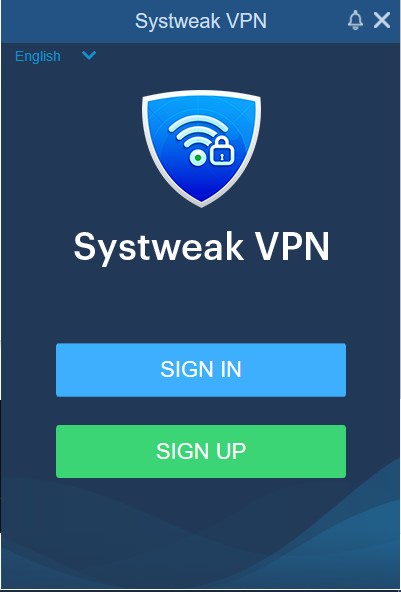svpn