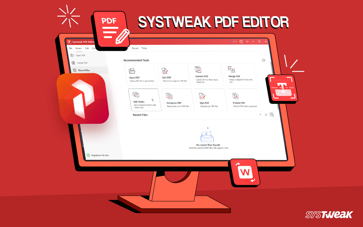 Systweak-PDF-Editor-Cover