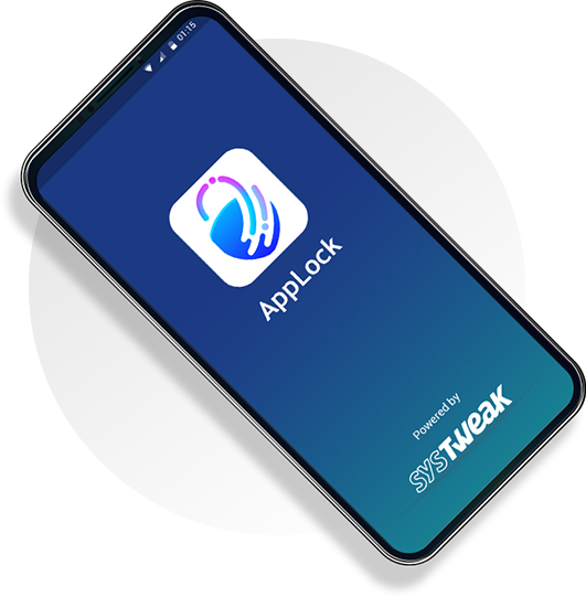 About AppLock
