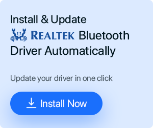 Download button