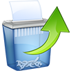 Advanced Disk Recovery