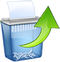 Advanced Disk Recovery
