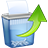 Advanced Disk Recovery