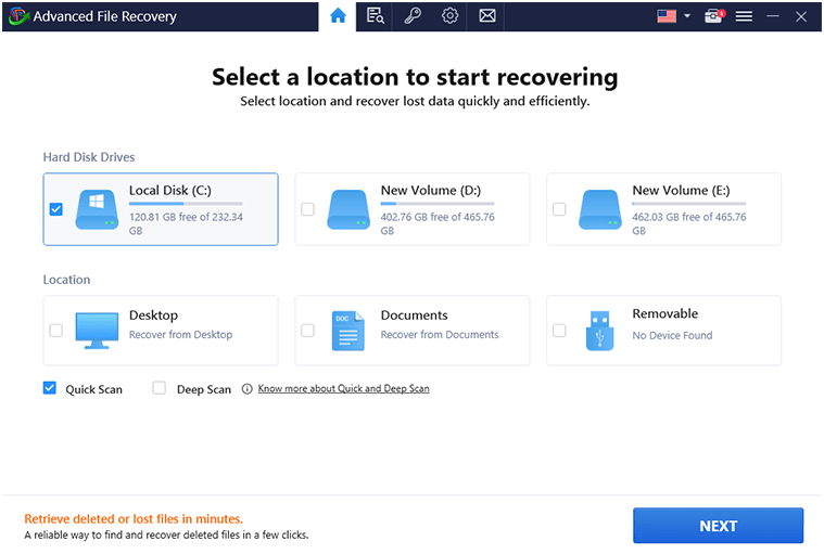 advanced-file-recovery-new.jpg