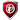 AIP