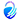 ALFAL