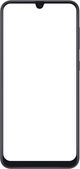 Photos Recovery