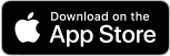 download Right Backup Anywhere