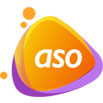 Advanced System Optimizer