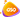 ASO