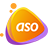 Advanced System Optimizer