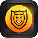 Advanced System Protector logo