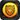 ASP