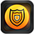 Advanced System Protector