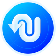 Advanced Uninstall Manager
