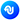 AUM