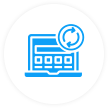 One-Click Updates