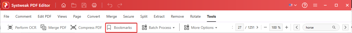 Bookmark_PDF