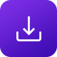 Download Check Data Usage App