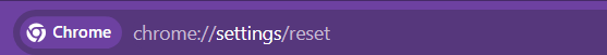 server error in application.the resource cannot be found 