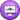 CMS