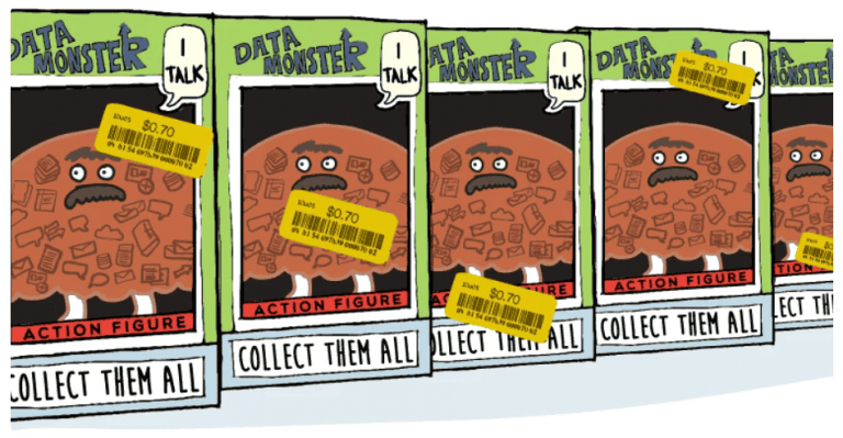 collect-them-all