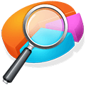 Disk Analyzer Pro