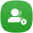 Duplicate Contacts Fixer