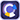 SM