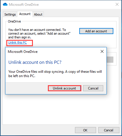 disable-onedrive-1
