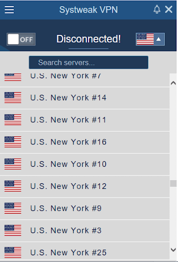 nbc sports schedule