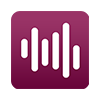 Duplicate Music Fixer logo